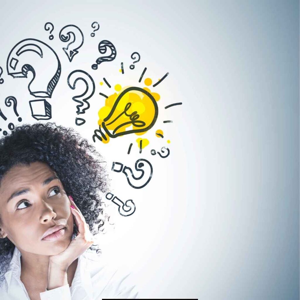 ব্যবসা শুরুর সেরা কৌশল Best Business Plan for Entrepreneurs