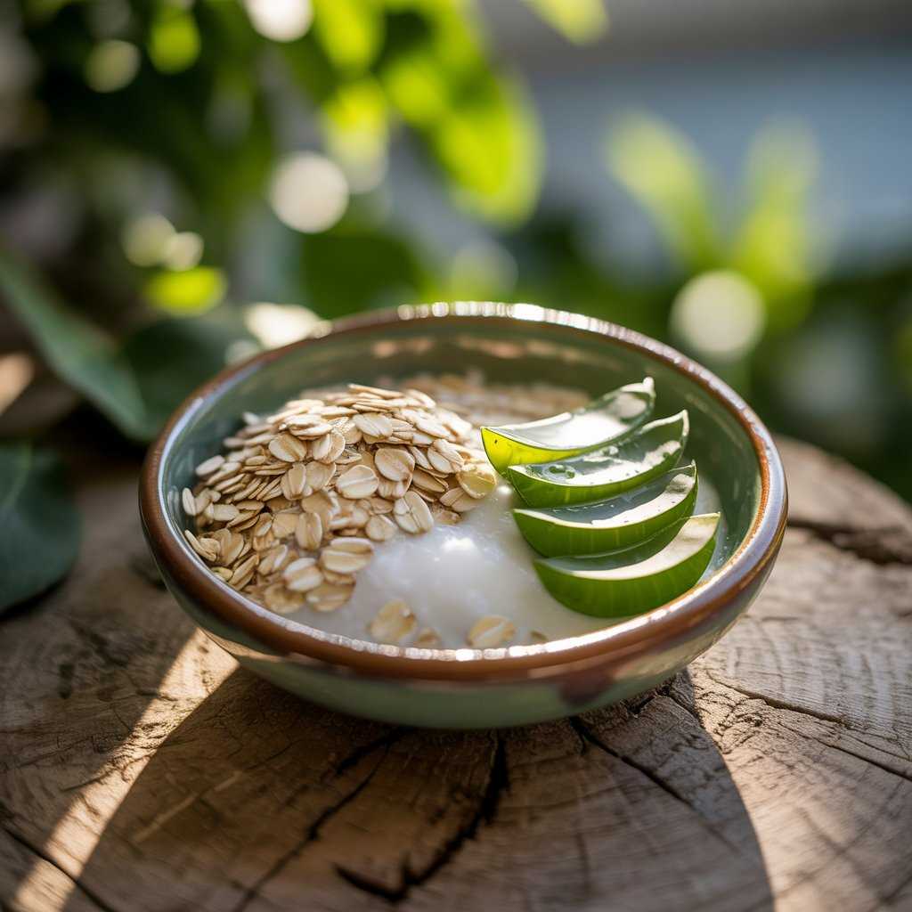 মলদ্বারে চুলকানির ঘরোয়া চিকিৎসা