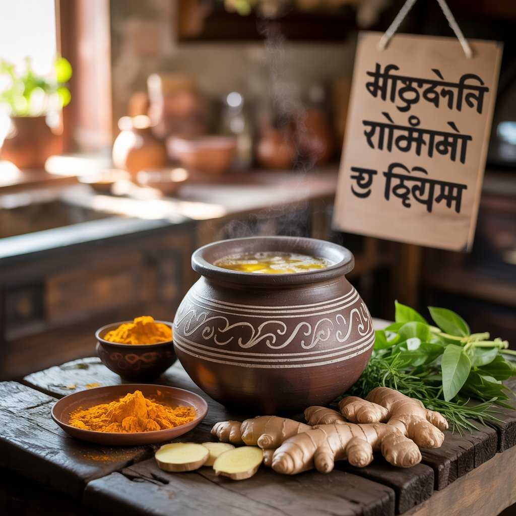 খিচুনি রোগের ঘরোয়া চিকিৎসা