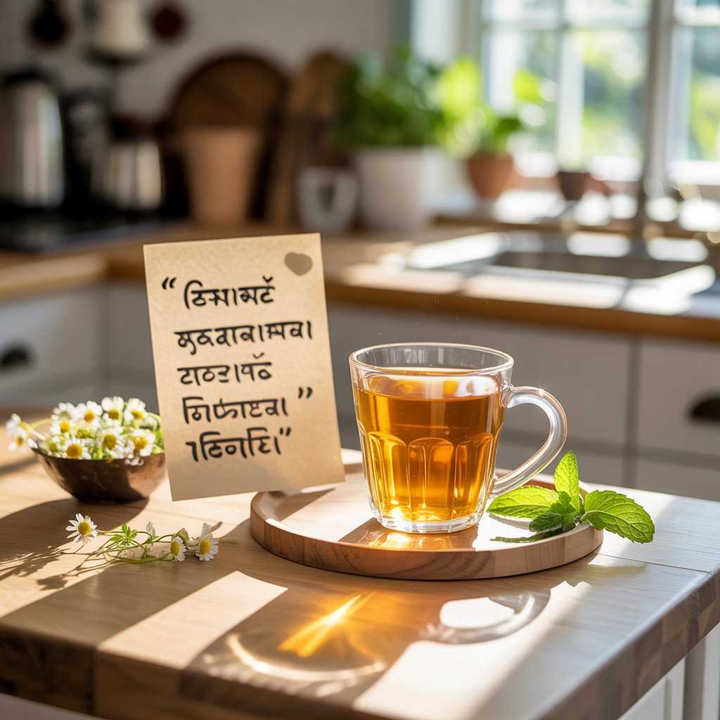 প্রসাবে জ্বালাপোড়া ঘরোয়া চিকিৎসা